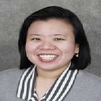 Maripaz B. Morales