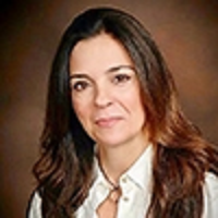 Vivianne J. Arencibia