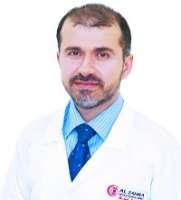Abdulla Qassim