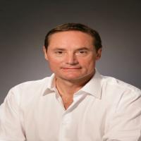 Robert David 