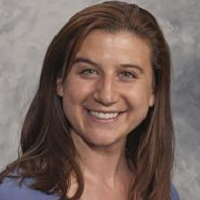 Ashley L. Deutsch