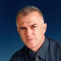 Apostolos Karantanas