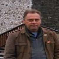 Michael J. Hautus