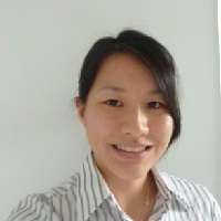 Lesley Chan