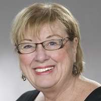 Donna Lee Frownfelter