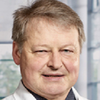 Georg Bernhard Landwehrmeyer