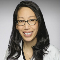 Teresa M. Lee
