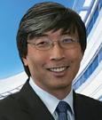 Patrick Soon-Shiong