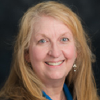 Kathy T. Gibson
