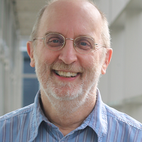 Donald Hilvert