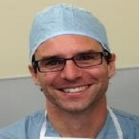 Joseph James Ischia