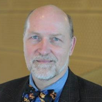 Kerby C. Oberg