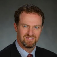 Steven Joffe