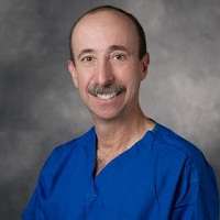 David W. Lowenberg
