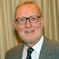 Norbert Muller