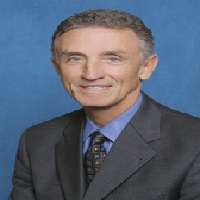 Paul C. Murphy