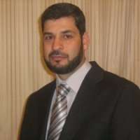 Ra'id Abulhija