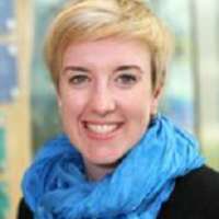 Claire A. Coyne