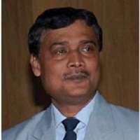 Prabir Kumar Das