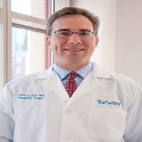 Jeffrey S. Zarin