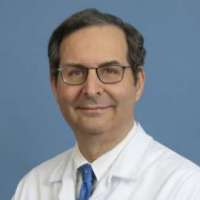 J. Randolph (Randy) Hecht