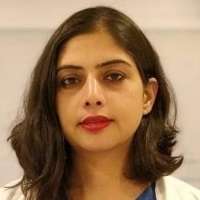 Mandeep Kaur