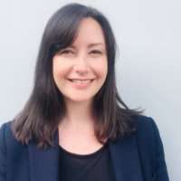 Clare Carter-Jones