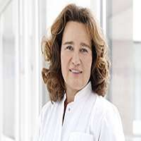 Kathleen Herkommer