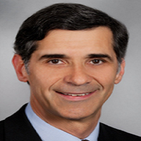 Theodore F Saad