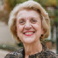 Ann Marie T. Brooks