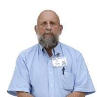 Don Hall