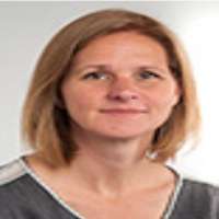 Kim Ellefsen