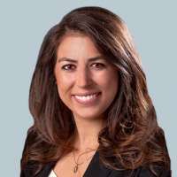 Yasmin Hernandez-Barco