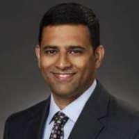 Rashedul Hasan
