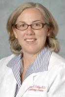 Sarah A. Lally 