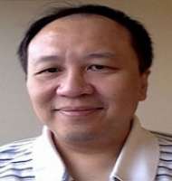 Yongping Wang