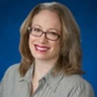 Julie Tyler