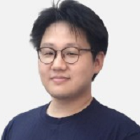 Brandon Beomseok Suh