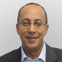 Jibril Osman Farah