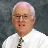 Robert Root-Bernstein