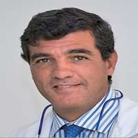 Jose L. Zamorano