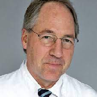 Ludger Staib