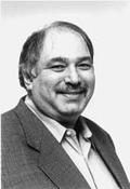 Steven Gelfand 