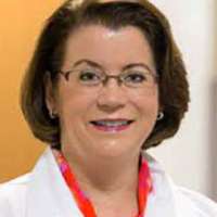 Catherine Wittgen