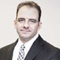 Wayne L. Bakotic