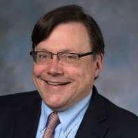 Kevin Flanigan