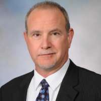 Eric Eggenberger