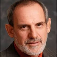Martin Dinges