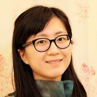 Qianxin Wu