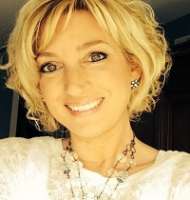 Marygrace K. Lomboy